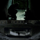 Illustration for article titled Side by side comparison: Let The Right One In vs. the American remake